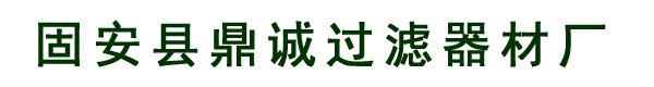 ̰ضϹĳ
