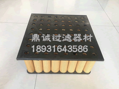 ɭо