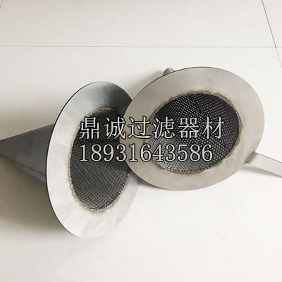 304սоҩû˻սձֳָ֧ߴ...