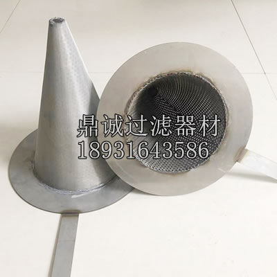 304оҺѹоͿó豸ѹ·о