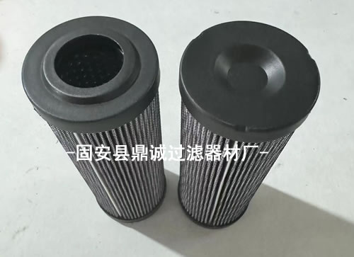 ��ʿ����оR928046186 R90263298