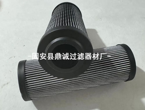 ��ʿ����оR901025361 R928005819