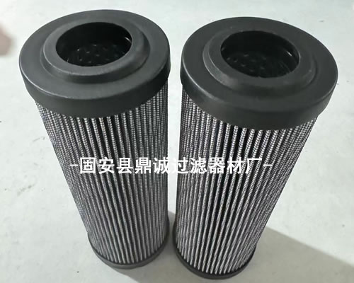 ��ʿ����оR928005999 R902603243