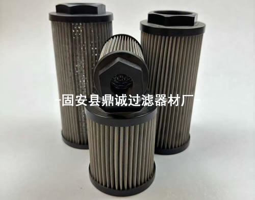 STR1002SG1M90P01�������������о