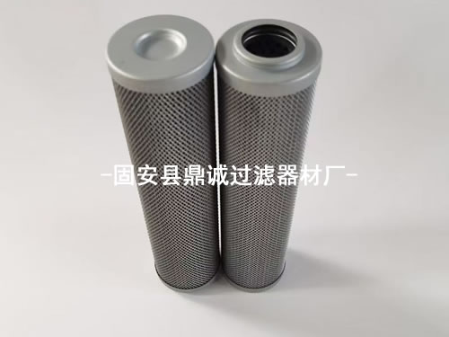 LX316B/03��е�豸����������о