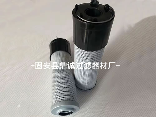 V3.0620-58�����Ÿ�Һѹ����о