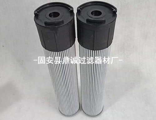 V3.0620-56�Ÿ����ͷ����վ��о