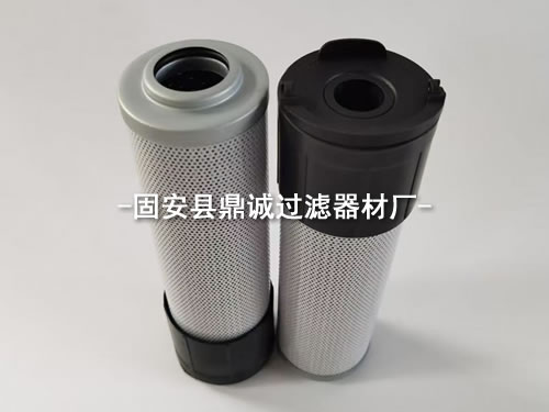 V3.0724-08�����������о