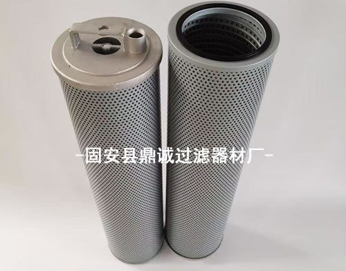 EF-092C���������ؿ�ZE360/330�ھ��������ʽҺѹ������о