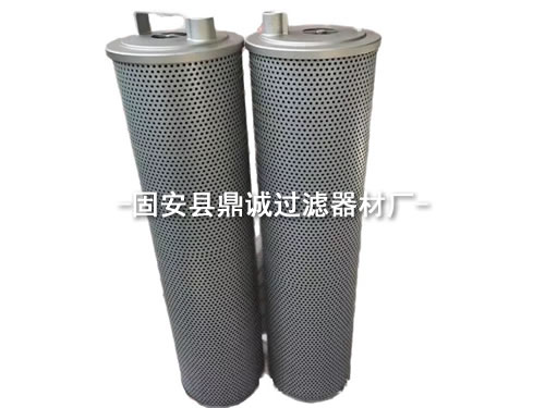 60308100061Һѹ���͹��̻�е��о