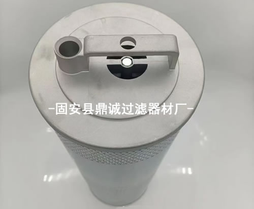 LG6306N���̻�еҺѹ������о
