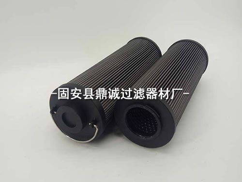 ZNGL02011801Һѹ��������о