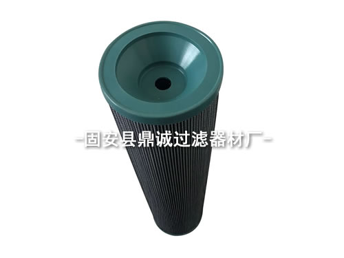 TXWL5A-5��ҵ�ֳ������豸������о