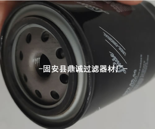0009830600������о�����ֵ�351�泵