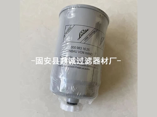 0009831625�泵�������������̻�е��о