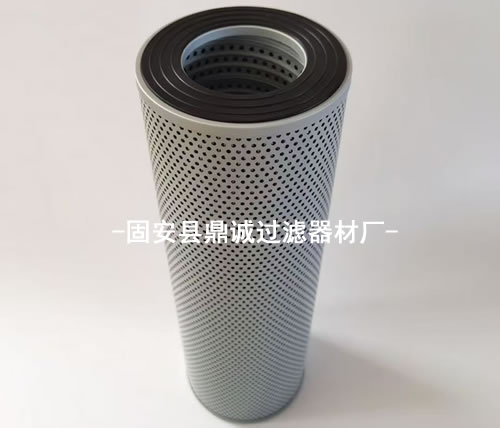 31RF-10300Һѹ����о���̻�е�ھ��������о31RF10300