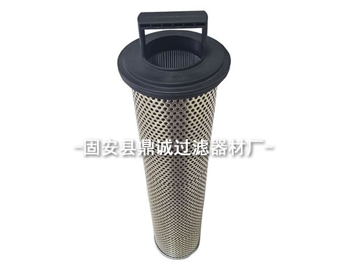 V3.0934-08�����Ÿ費����۵�Һѹ����оV3093408