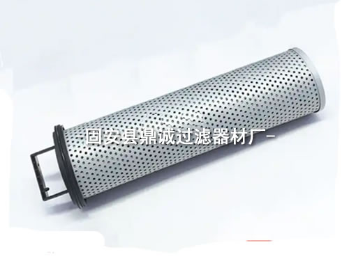 V3.0934-06���̻�еҺѹ����оV3093406