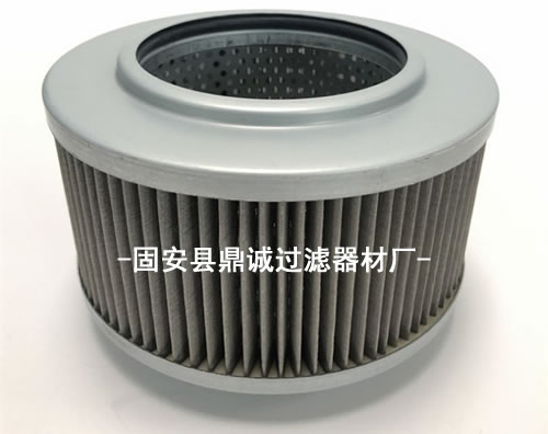 4210224Һѹ����о���ó���EX200/E330-1/2/3/5ͨ��EX270