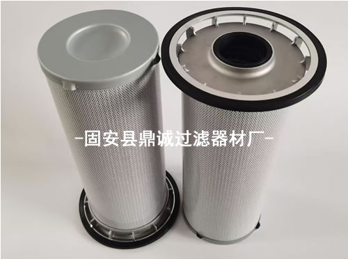 RE573817Һѹ����о�����ڷ������㲿��