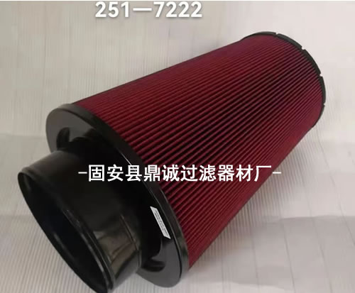 251-7222������о���䴬����ͧ����