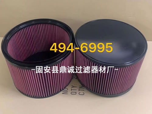 494-6995������о4946995���乤�̻�е���ò��ͷ��������о
