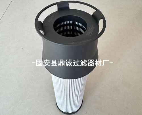 K3093258�ھ�����Һѹ���͹�������о���̻�е��о