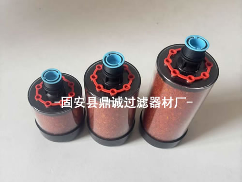 SAW115ϵ��SAW1151G03A00P01����������