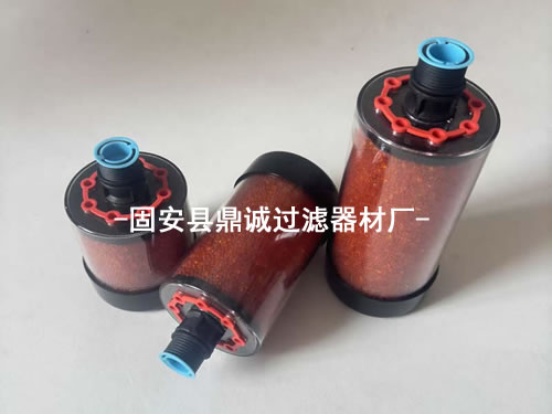 SAW1152G03A00P02��оSAW115ϵ����ʪ����о