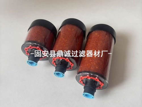 SAW115ϵ��SAW1153G03A00P03��������о