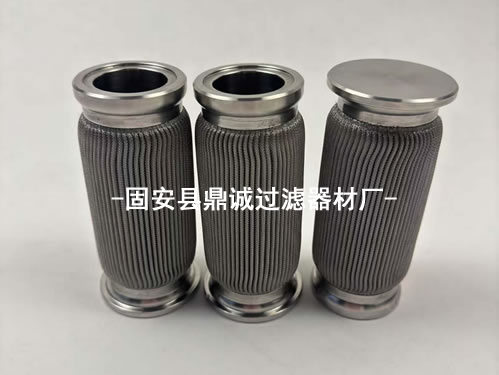 160-DR-10-M-V����ָ�ѹ��о
