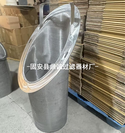 �������ʽ����������б������ǰ�ù�������304��о�ܵ�����������