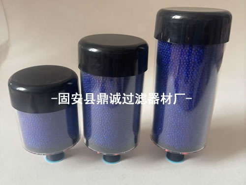 DC-2���ͼ��ٻ�����DES-CASE������������о���������о