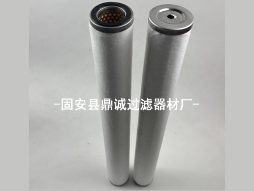 ��Ȼ���ܵ���������оG0.5 G1 G2 G3 G4 G5��Ȼ���۽���о