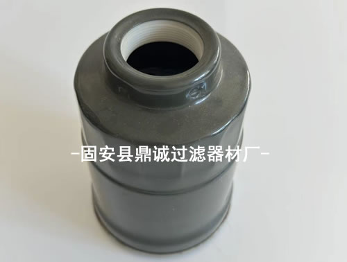 0009838501�泵�����װ����������0009838501��ˮ��������о