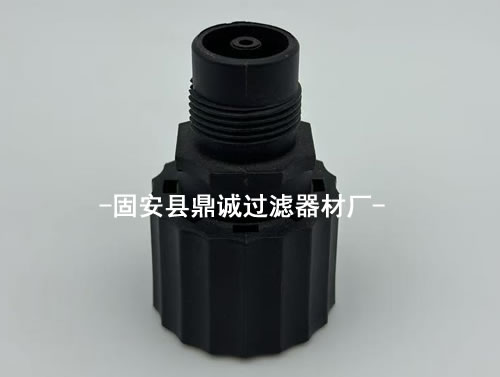 0009832114�����������ֵ²泵Һѹ�����ͳ�������о