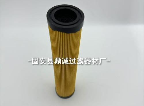 50297585���泵�����оҺѹ����о���̻�е���������