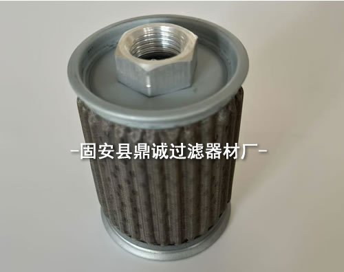 MF-04 MFϵ�����͹�����Һѹ�ͻ�����������о