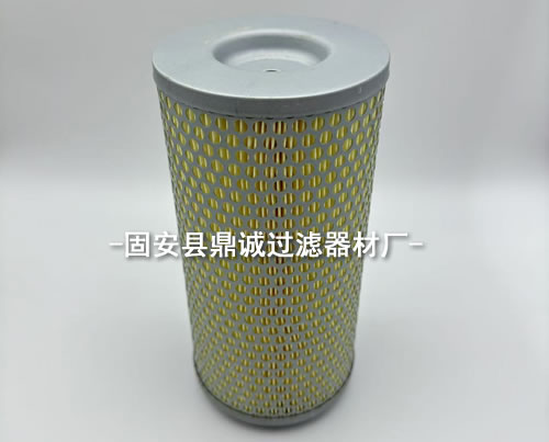 0009839014���̻�е�豸������0009839014�ͳ�����������о