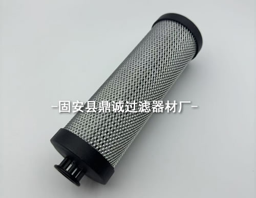 50041810�綯�泵Һѹ����о�������������˾��ȸ�