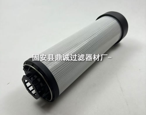 2059720���̻�е��о�����ڲ泵װ�ػ�װ�ػ�Һѹ����о