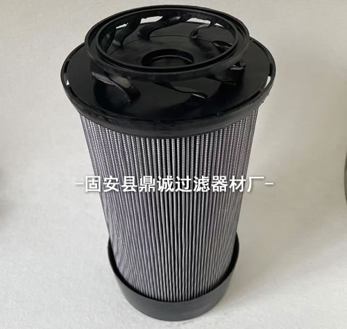 87708150Һѹ��о����CNHŦ����195������Һѹ��������