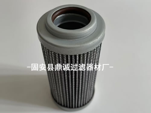 SME015D10Bѹ����·��������о���STAUFF���¸���о����
